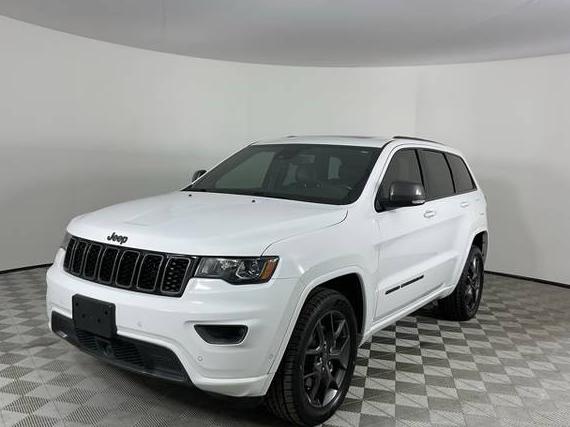 JEEP GRAND CHEROKEE 2021 1C4RJFBG4MC812617 image JEEP GRAND CHEROKEE 2021 1C4RJFBG4MC812617 image